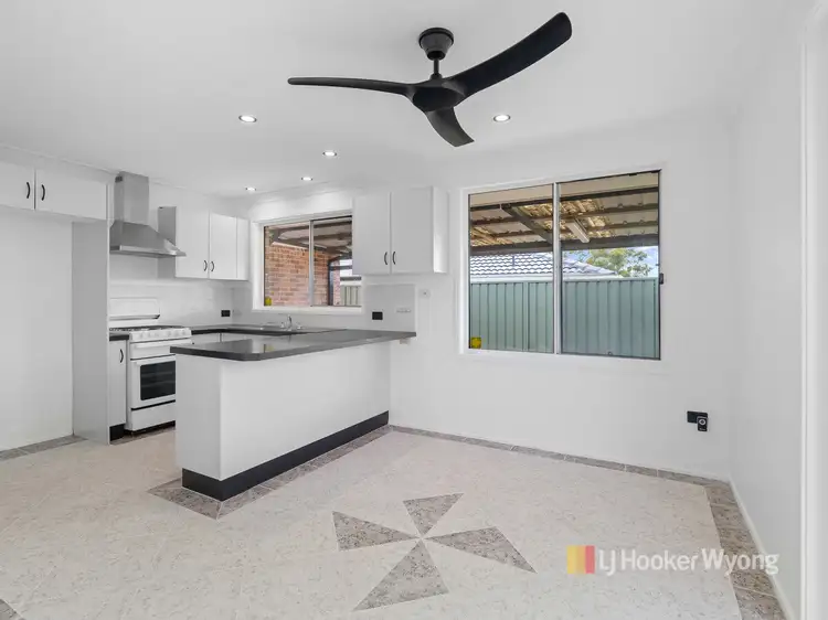 Fifth view of Homely house listing, 10 Farnol Place, Watanobbi NSW 2259