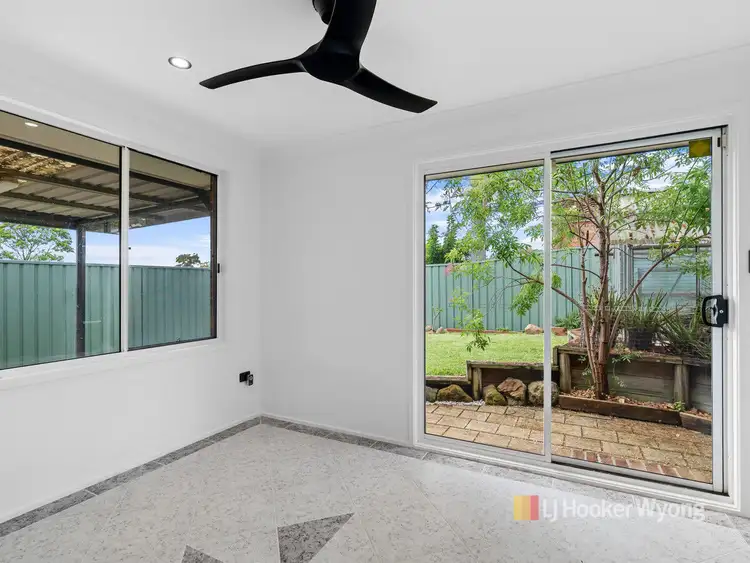 Sixth view of Homely house listing, 10 Farnol Place, Watanobbi NSW 2259
