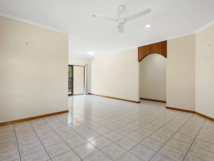 Fifth view of Homely semi-detached listing, 1 & 2/8 Kangaroo Street, Bentley Park QLD 4869