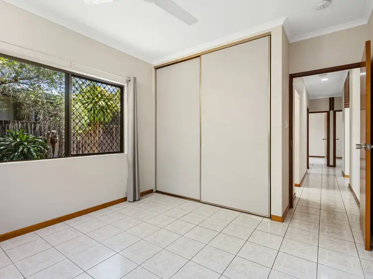 Sixth view of Homely semi-detached listing, 1 & 2/8 Kangaroo Street, Bentley Park QLD 4869