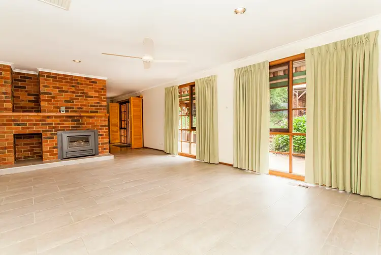Third view of Homely house listing, 141 Pembroke Road, Mooroolbark VIC 3138