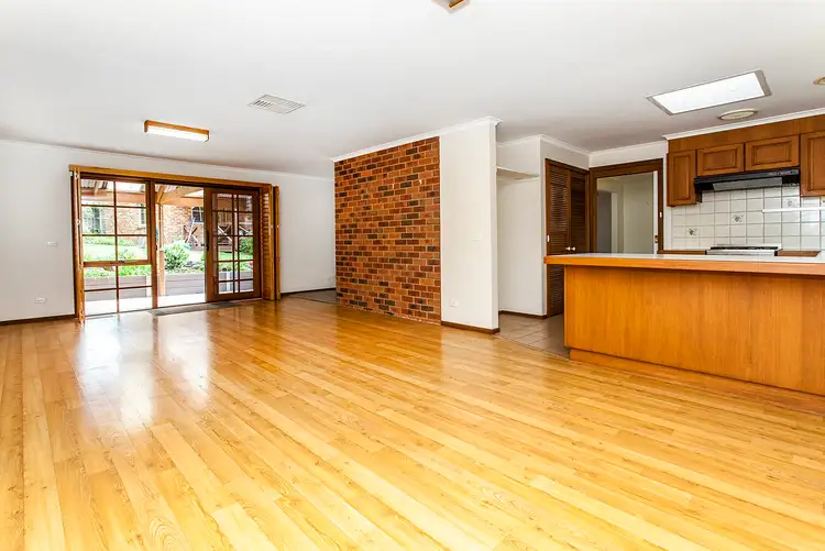 Fifth view of Homely house listing, 141 Pembroke Road, Mooroolbark VIC 3138