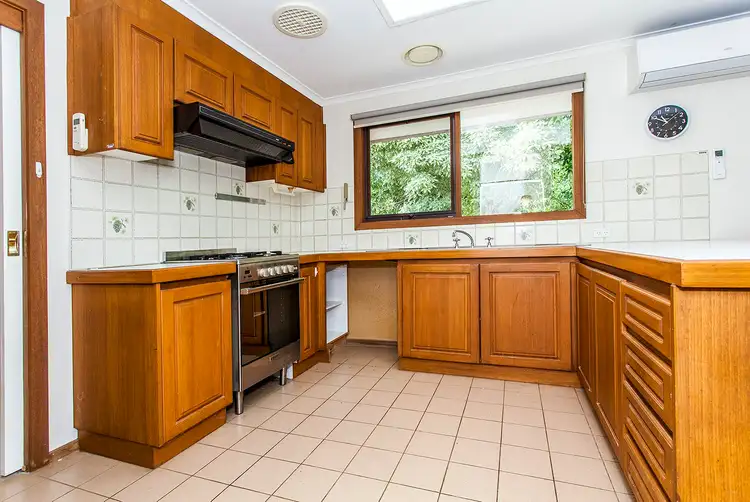Sixth view of Homely house listing, 141 Pembroke Road, Mooroolbark VIC 3138