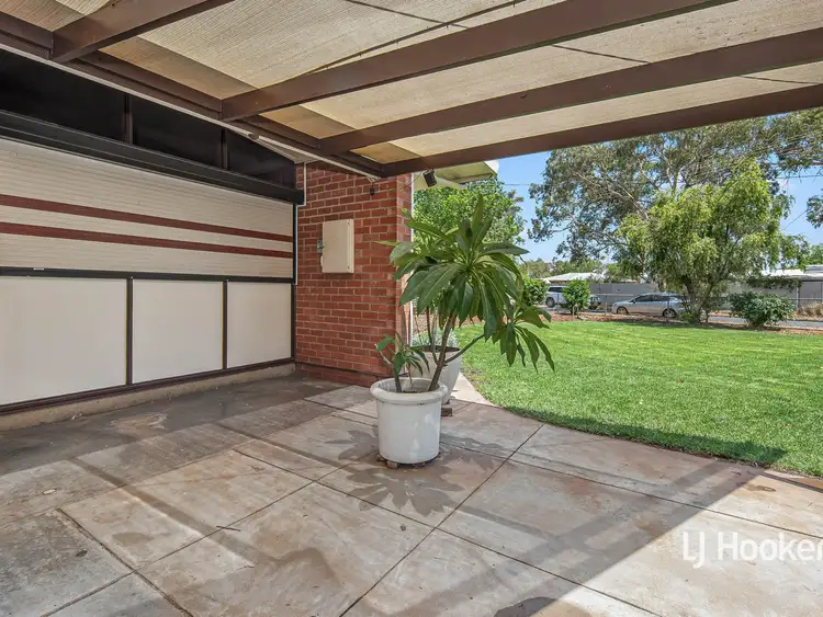 Fifth view of Homely house listing, 9 Ashwin Street, Gillen NT 870