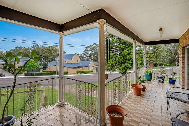 Third view of Homely house listing, 170 Watkins Road, Wangi Wangi NSW 2267
