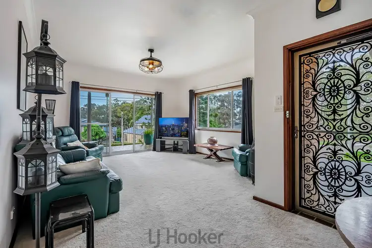 Sixth view of Homely house listing, 170 Watkins Road, Wangi Wangi NSW 2267