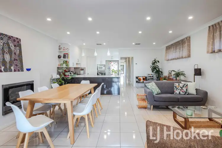 Fourth view of Homely house listing, 9 Howard Street, Flinders Park SA 5025