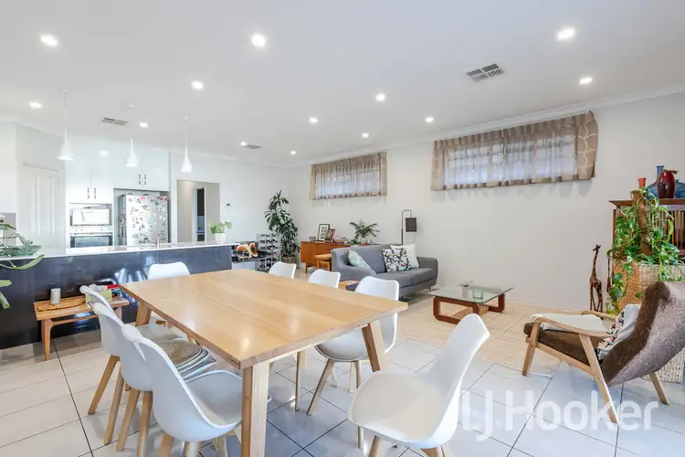 Fifth view of Homely house listing, 9 Howard Street, Flinders Park SA 5025