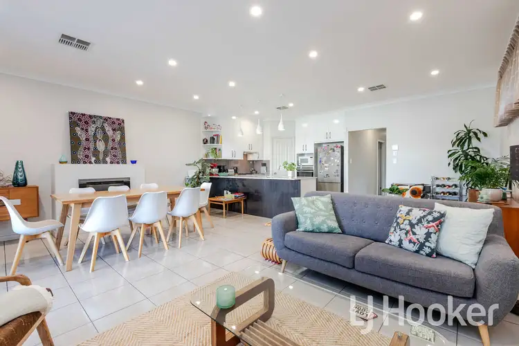 Sixth view of Homely house listing, 9 Howard Street, Flinders Park SA 5025