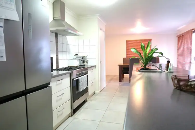 Third view of Homely house listing, 3 Cone Place, South Hedland WA 6722