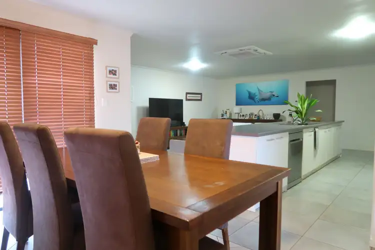 Fifth view of Homely house listing, 3 Cone Place, South Hedland WA 6722