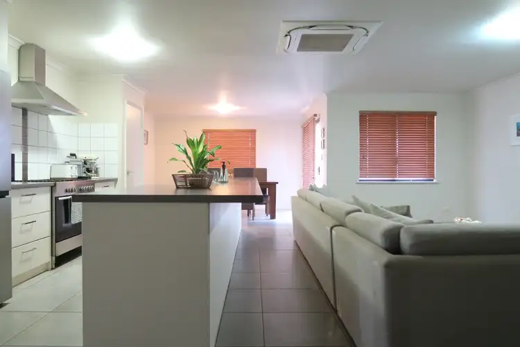 Sixth view of Homely house listing, 3 Cone Place, South Hedland WA 6722