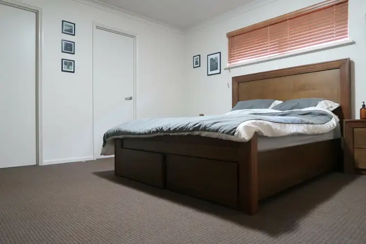 Seventh view of Homely house listing, 3 Cone Place, South Hedland WA 6722