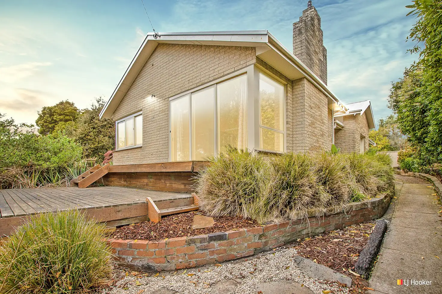 Main view of Homely house listing, 20 Stanley Street, Ulverstone TAS 7315