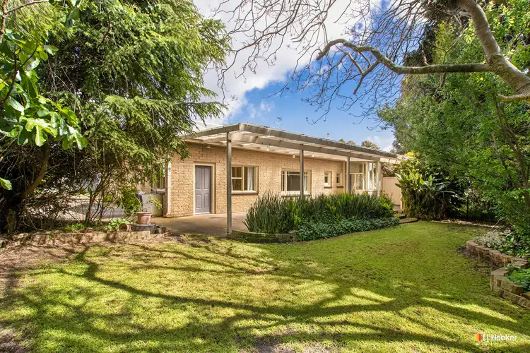 Second view of Homely house listing, 20 Stanley Street, Ulverstone TAS 7315