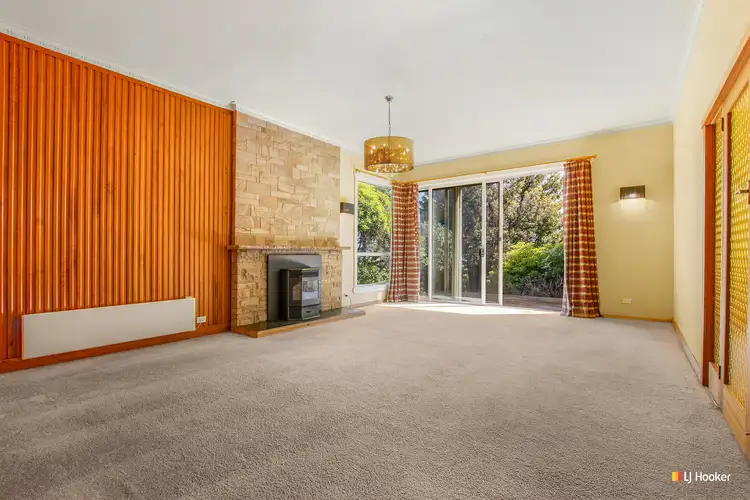Third view of Homely house listing, 20 Stanley Street, Ulverstone TAS 7315