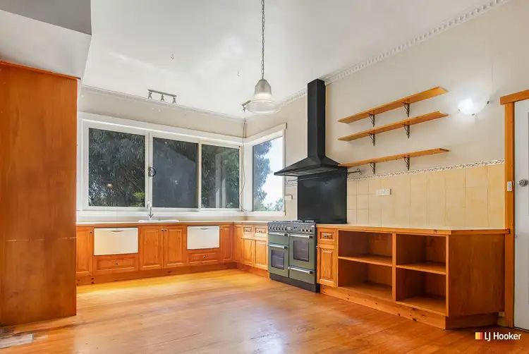 Fourth view of Homely house listing, 20 Stanley Street, Ulverstone TAS 7315