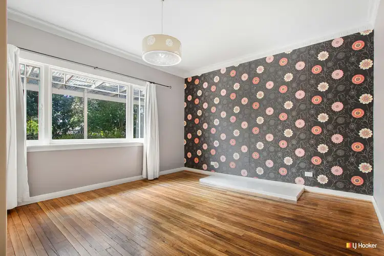 Fifth view of Homely house listing, 20 Stanley Street, Ulverstone TAS 7315