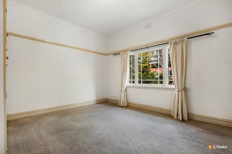 Sixth view of Homely house listing, 20 Stanley Street, Ulverstone TAS 7315