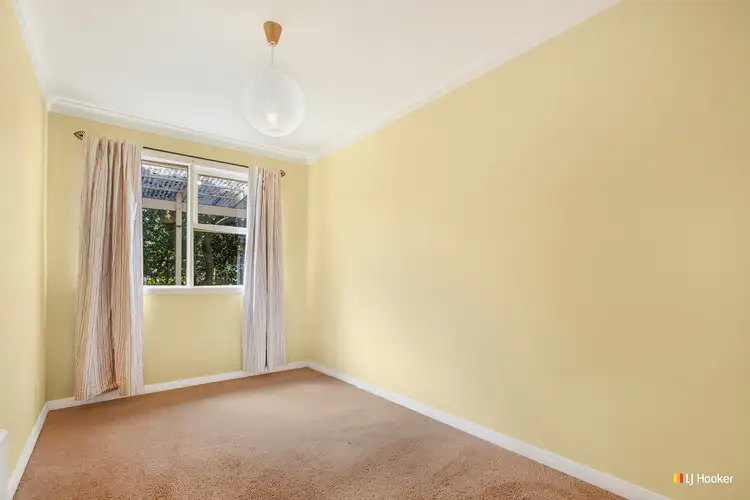 Seventh view of Homely house listing, 20 Stanley Street, Ulverstone TAS 7315