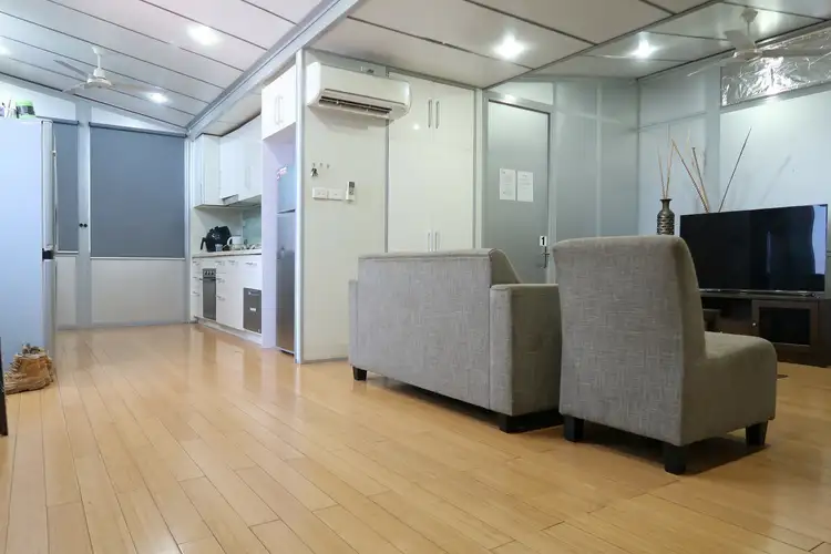 10/22 Barrow Place, South Hedland WA 6722