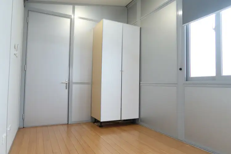 Third view of Homely house listing, 10/22 Barrow Place, South Hedland WA 6722