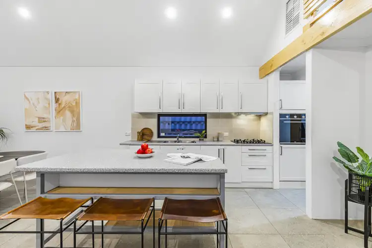 Third view of Homely house listing, 38 Southsea Road, Quinns Rocks WA 6030