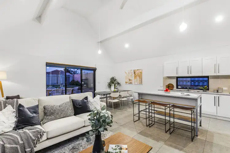 Fourth view of Homely house listing, 38 Southsea Road, Quinns Rocks WA 6030