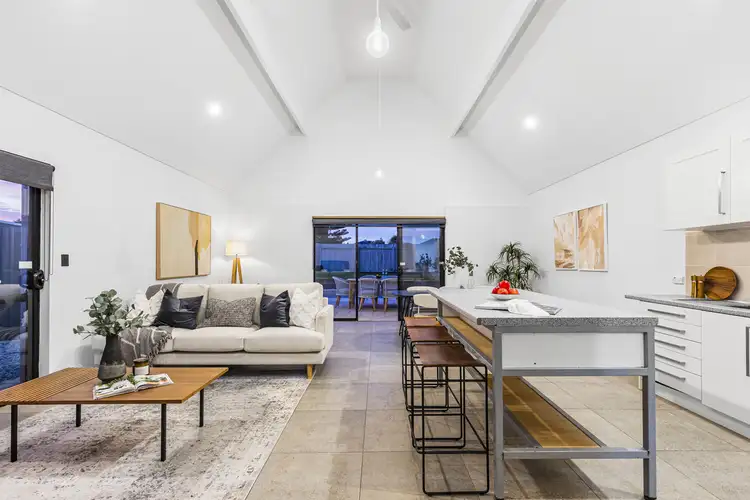 Fifth view of Homely house listing, 38 Southsea Road, Quinns Rocks WA 6030