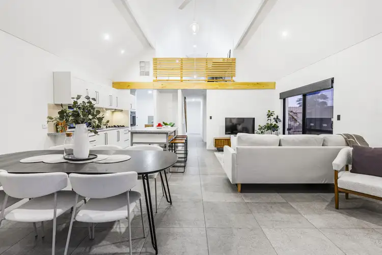 Sixth view of Homely house listing, 38 Southsea Road, Quinns Rocks WA 6030