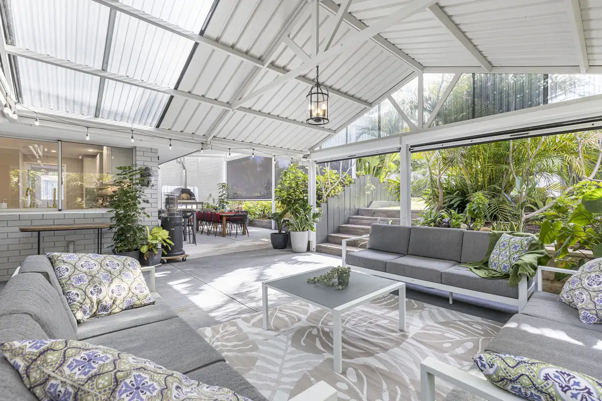 Main view of Homely house listing, 103 St Andrews Drive, Yanchep WA 6035