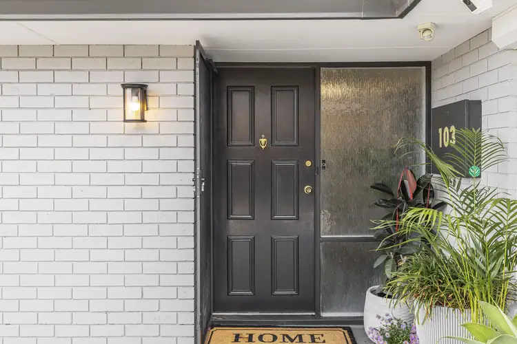 Fourth view of Homely house listing, 103 St Andrews Drive, Yanchep WA 6035
