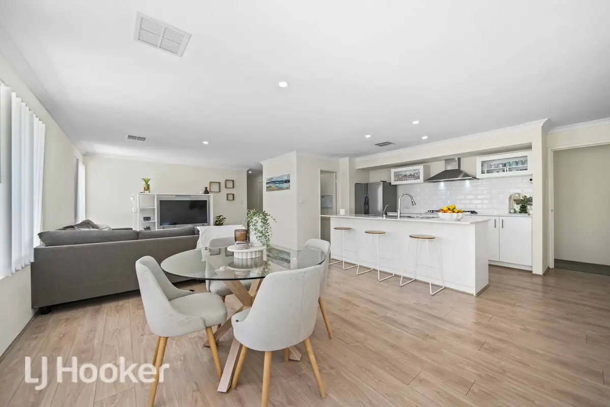 Main view of Homely house listing, 2 OBEL Close, Yanchep WA 6035
