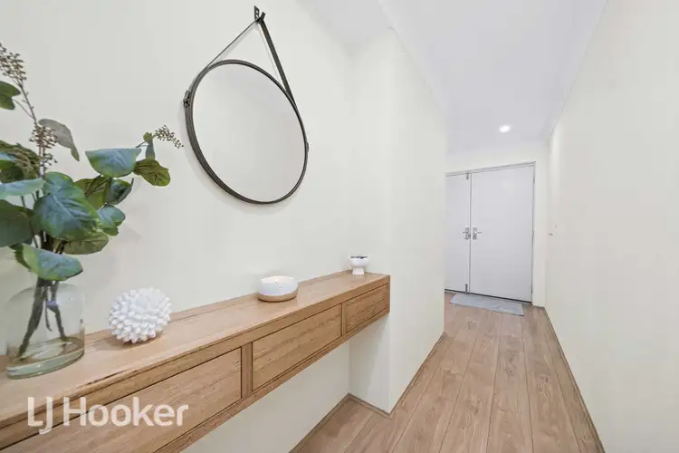 Second view of Homely house listing, 2 OBEL Close, Yanchep WA 6035