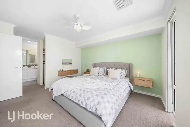 Third view of Homely house listing, 2 OBEL Close, Yanchep WA 6035