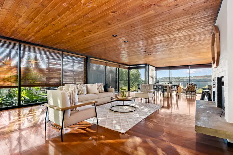Fourth view of Homely house listing, 75 Castle Circuit, Seaforth NSW 2092