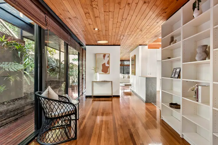 Sixth view of Homely house listing, 75 Castle Circuit, Seaforth NSW 2092