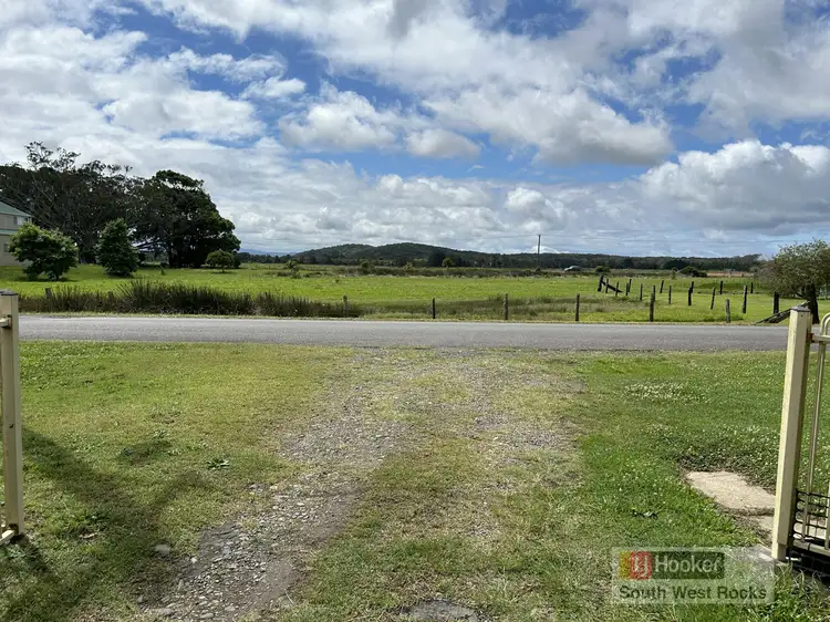 Third view of Homely house listing, 10 Main Street, Jerseyville NSW 2431