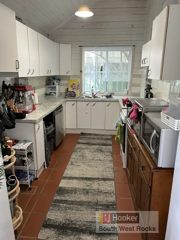 Sixth view of Homely house listing, 10 Main Street, Jerseyville NSW 2431