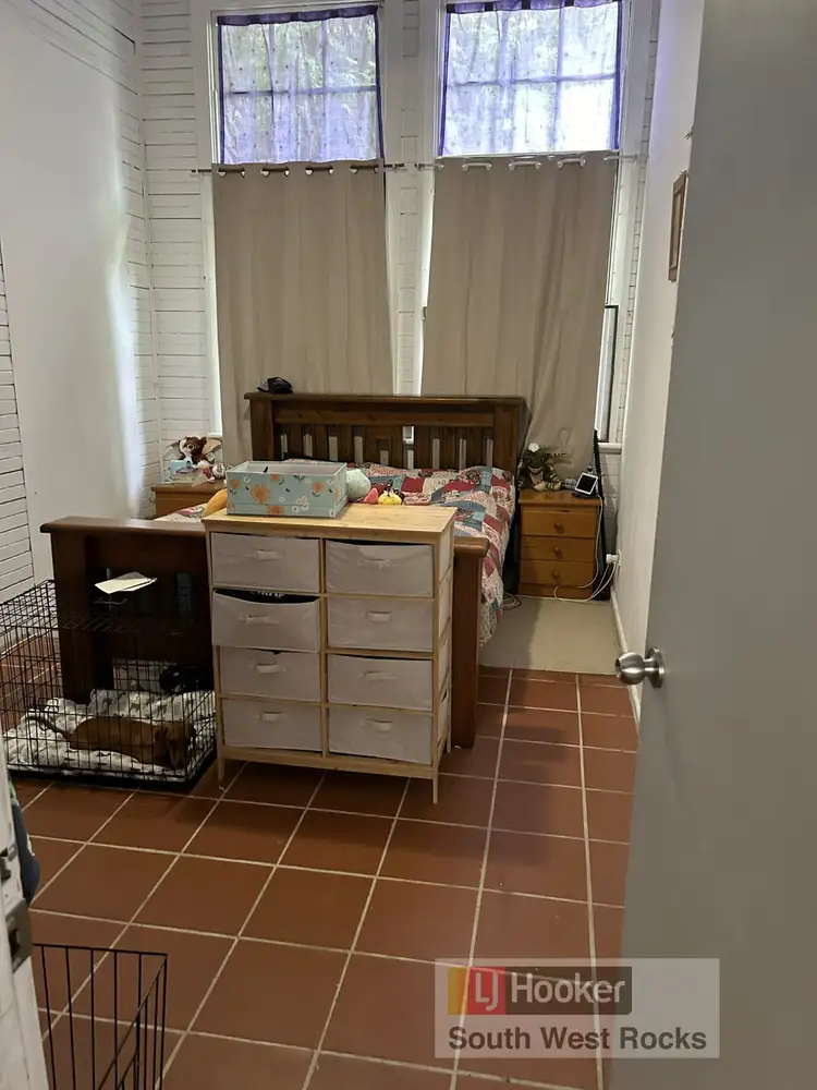 Seventh view of Homely house listing, 10 Main Street, Jerseyville NSW 2431