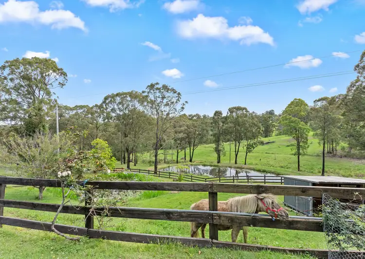 Seventh view of Homely house listing, 22 Kiwarrak Drive, Rainbow Flat NSW 2430