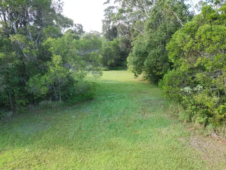 Third view of Homely land listing, 3 Blue Gum Place, Kew NSW 2439