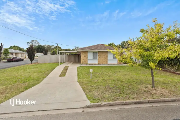 6 Rosemary Terrace