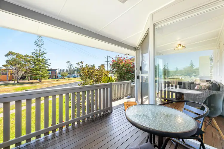 Main view of Homely house listing, Address available on request