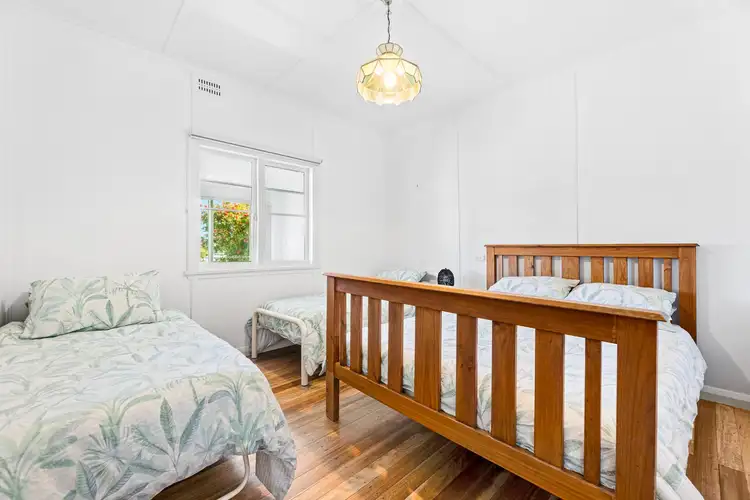 Fifth view of Homely house listing, Address available on request