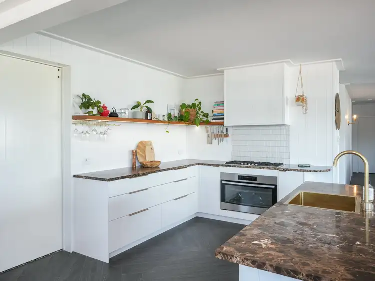 Third view of Homely house listing, 4 Fishery Road, Currarong NSW 2540