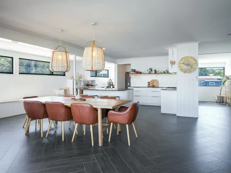 Fourth view of Homely house listing, 4 Fishery Road, Currarong NSW 2540