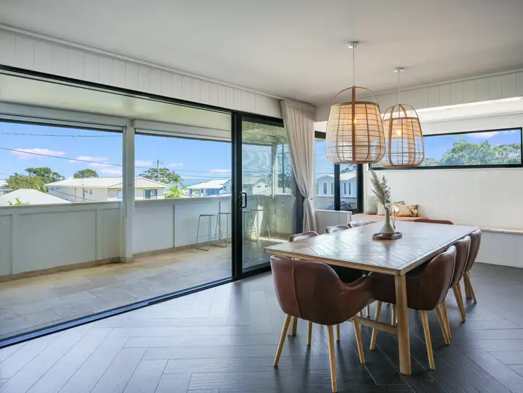 Sixth view of Homely house listing, 4 Fishery Road, Currarong NSW 2540