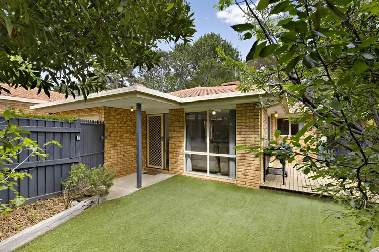 5/96 Britten-Jones Drive, Holt ACT 2615