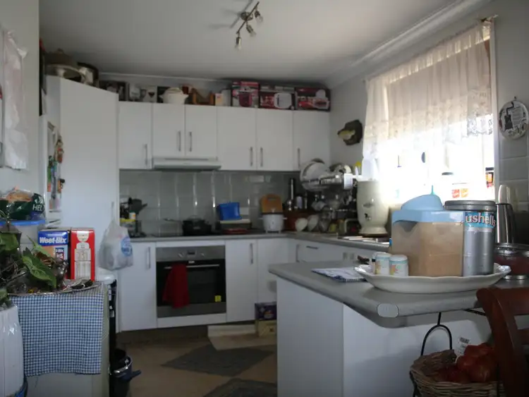 Second view of Homely house listing, 10 Glencoe Street, Glencoe NSW 2365